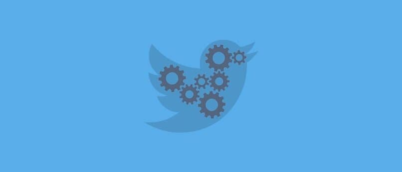 quien deja de seguirte en twitter