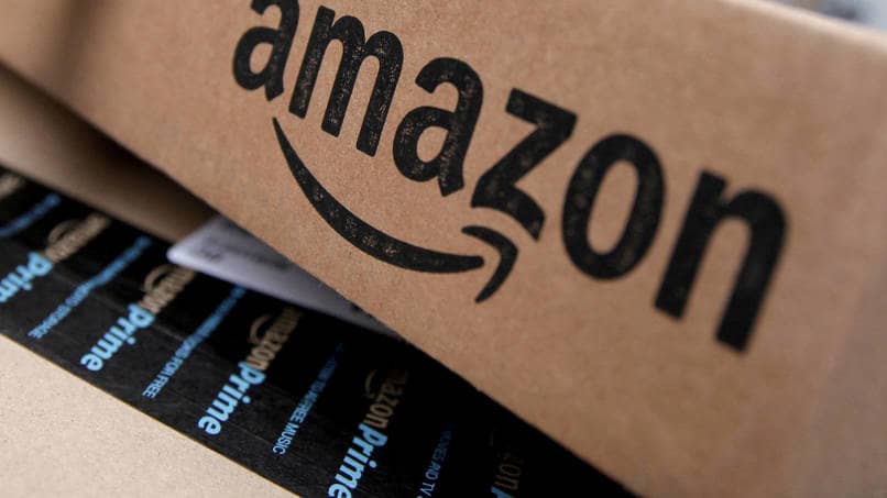 compra con cuotas con amazon desde chile