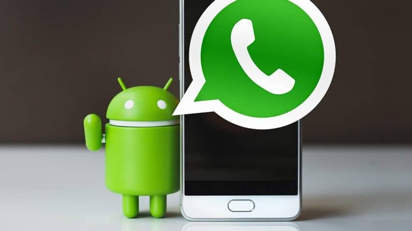aprender a agregar muchos contactos en whatsapp