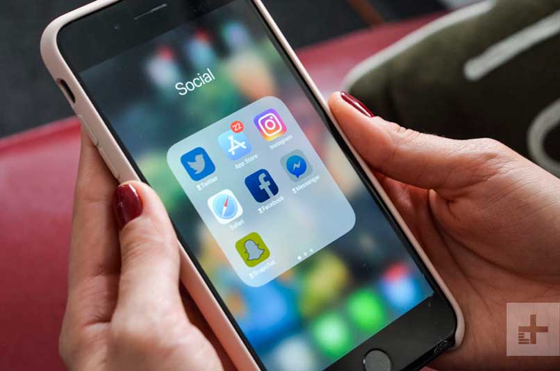 Uso de los atajos en iOS