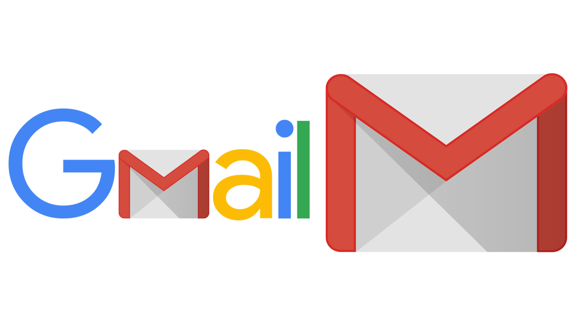 Cómo Volver a la Vista Clásica de Gmail 【 Paso a Paso 】 | Mira Cómo Hacerlo1920 x 1080