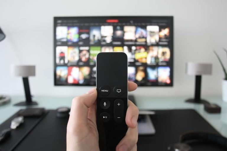 Fallas y Averías Comunes en los Smart TV de Samsung, LG, Sony y sus - Tv No Hay Señal O Es Débil 2020