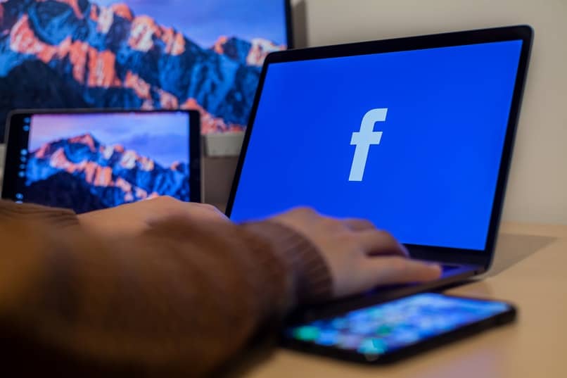 multicuentas de facebook para ganar sorteos y concursos