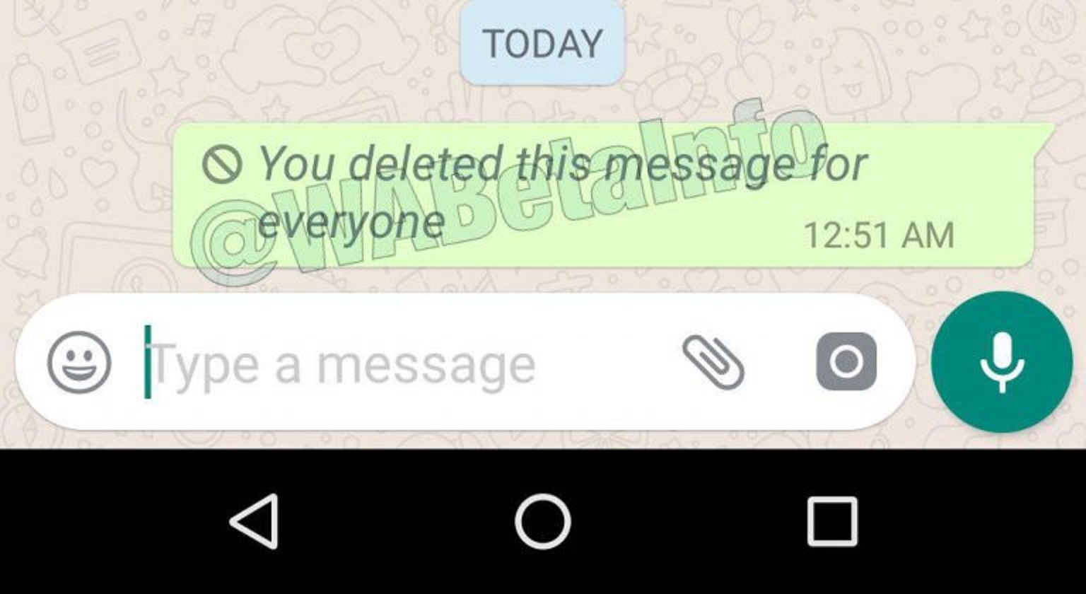 No Puedo Escuchar Audios De Whatsapp En Altavoz