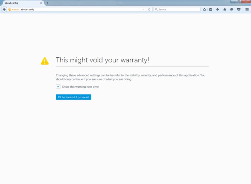 mala conexion internet problemas