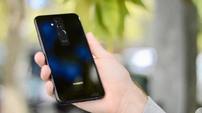 sensores detalles importantes