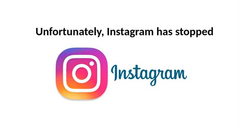 Solución al congelamiento de Instagram en Android