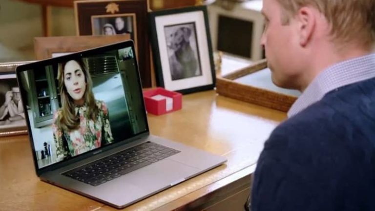 Cómo Instalar y Activar la Webcam Cámara de Portátil