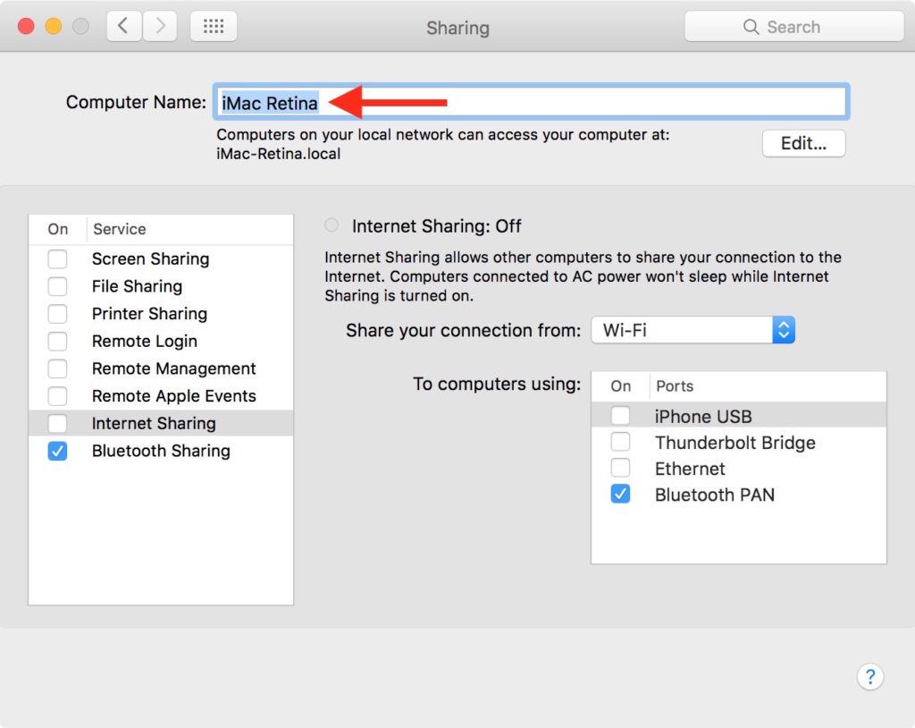 Cómo Cambiar la MAC Address de Windows con MAC Changer Mira Cómo Hacerlo