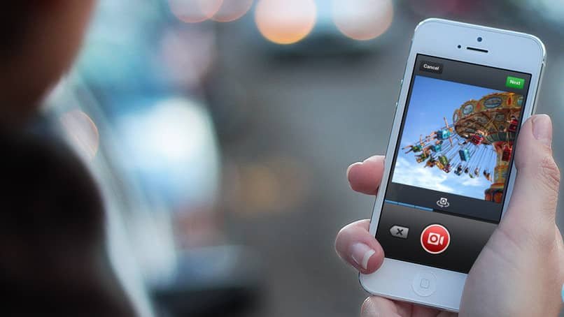 obten mayores reproducciones con videos de instagram