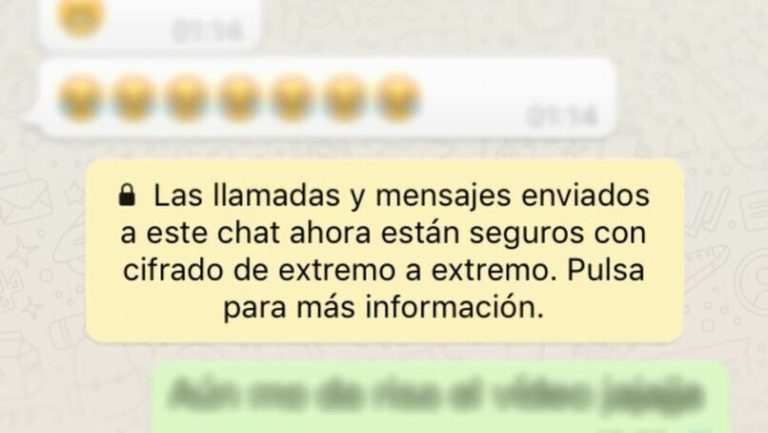 Como Se Quita El Texto Predictivo En Whatsapp