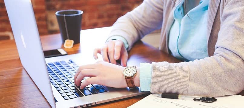 alternativas para restringir un usuario en badoo desde mi pc