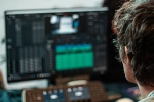 Cómo editar fotos de manera profesional con los mejores editores de fotos para PC