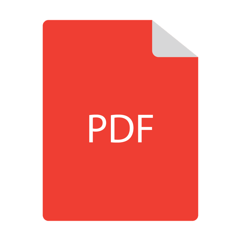 descomprime archivos pdf