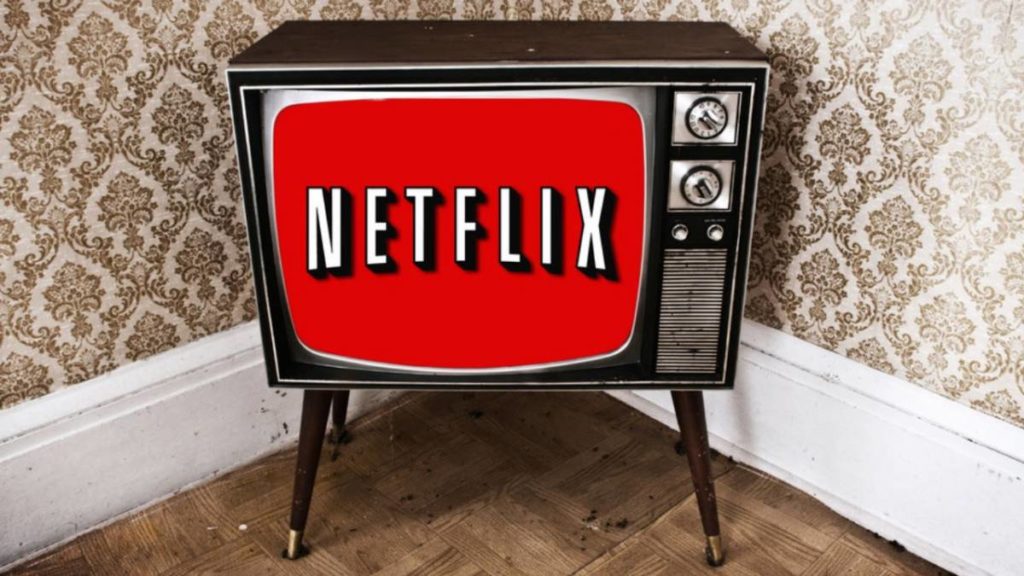 No Funciona Orange Tv En Smart Tv
