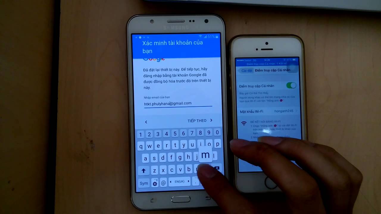 Como Poner Google En Tele Samsung