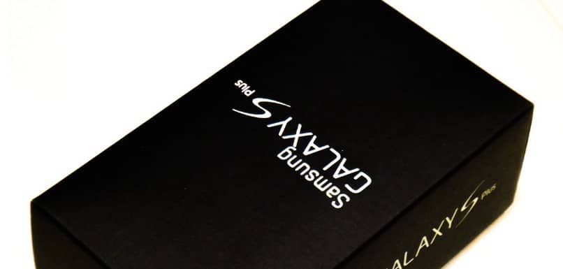 averiguar tarjeta de informacion de garantia de telefono nuevo