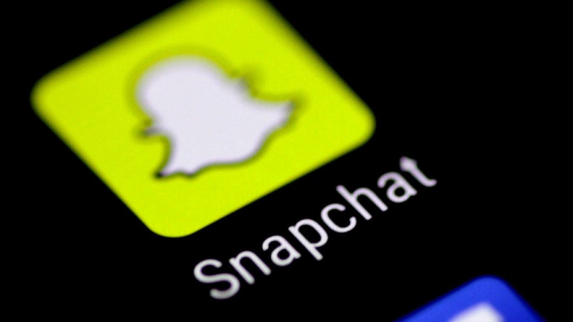 snapchat configurar trucos