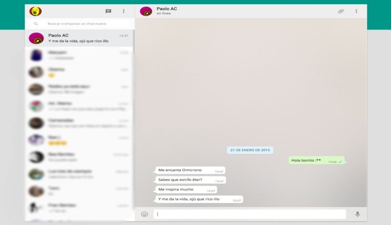 descargar computadora mac whatsapp