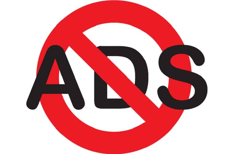adblock