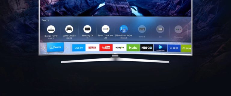 Como Actualizar Google Chrome En Smart Tv Samsung