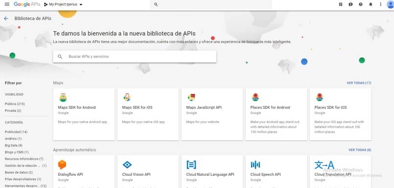 idioma por defecto espanol en google drive