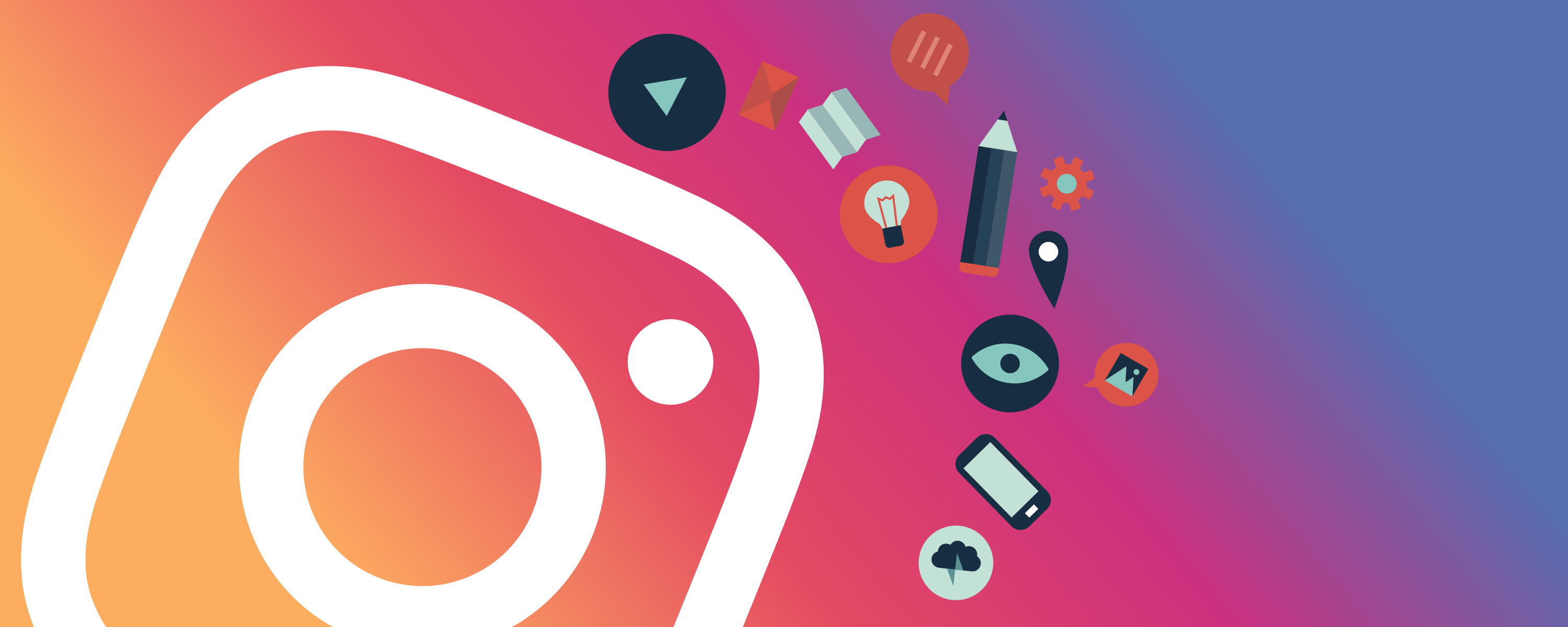 Ver Historias Destacadas Instagram Sin Que Se Den Cuenta