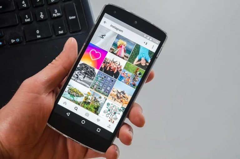 Como Ocultar Mi Actividad En Instagram Sin Bloquear