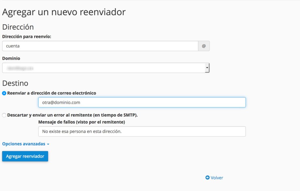 Como Saber Si Un Correo Electronico Es Real