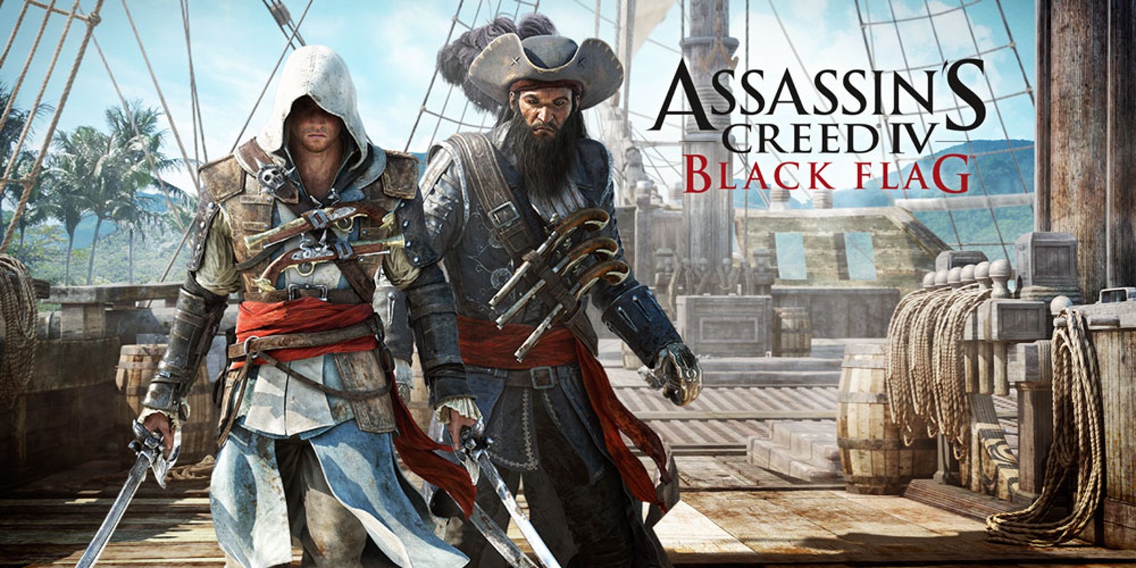 assassins creed black flag mac download free