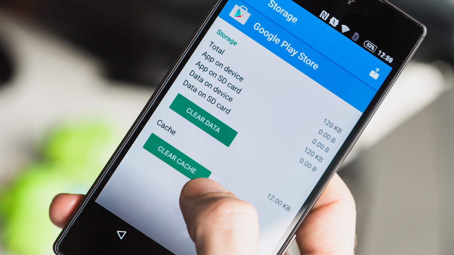Como Borrar Un Messenger Antes De Que Lo Lean
