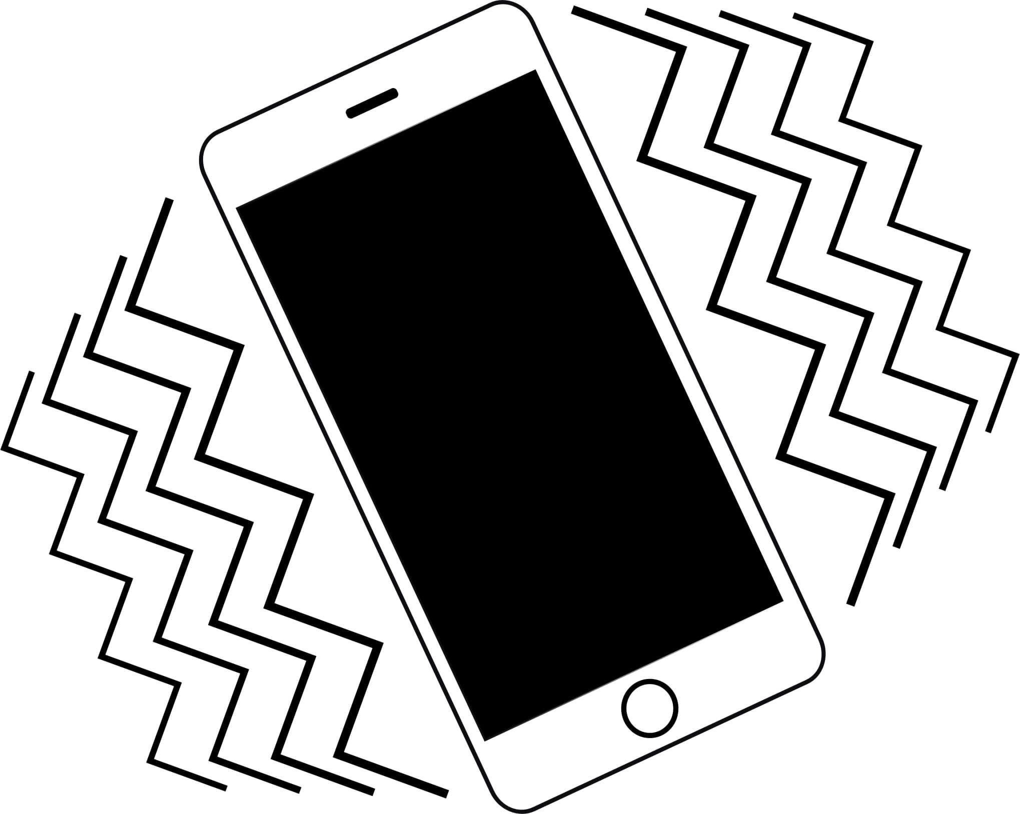 ¿Por Qué Mi Teléfono NO Vibra? [Solución] Mira Cómo Hacerlo