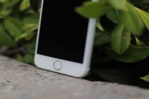 ¿Qué son los móviles reacondicionados o refaccionados? Cómo reconocerlos