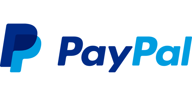 realizar pago de google play por paypal