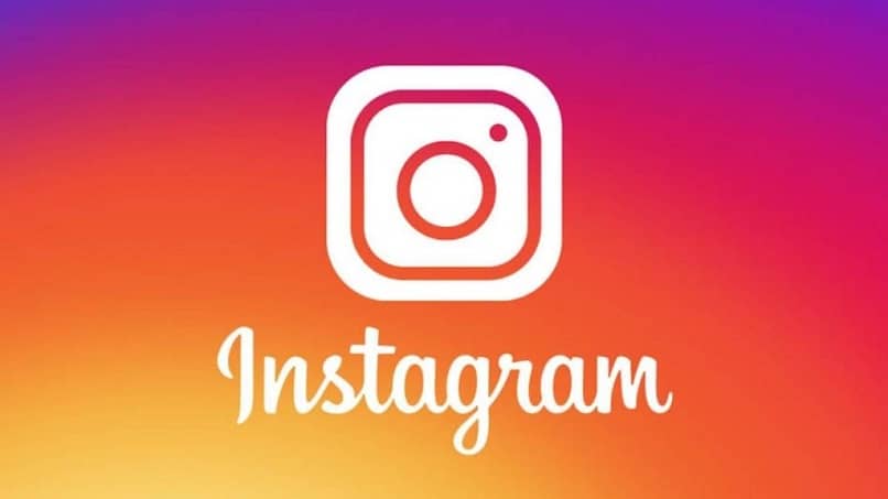 solucionar cierre inesperado de instagram al subir una foto
