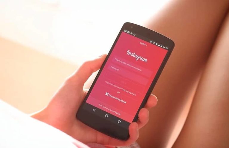 Como Ocultar Mi Actividad En Instagram Sin Bloquear
