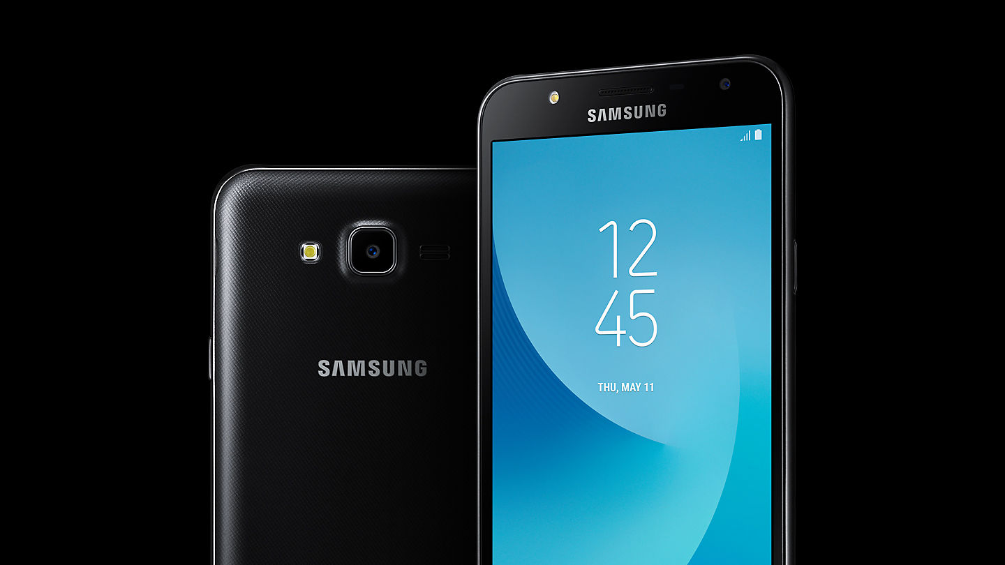how to hard reset samsung galaxy j7 prime