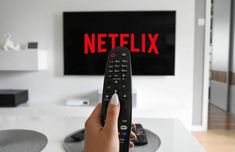 Como Quitar El Control Parental De Movistar Tv