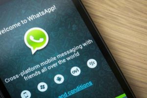 Cómo saber si alguien me ha eliminado o bloqueado de su agenda de contactos de WhatsApp