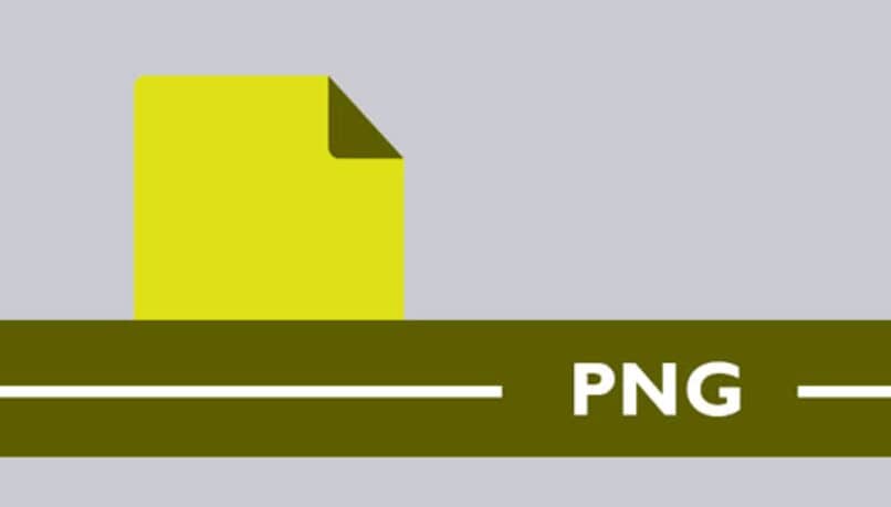 usar carpetas guardar cambios