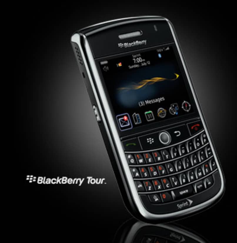 instalar blackberry curve 8900