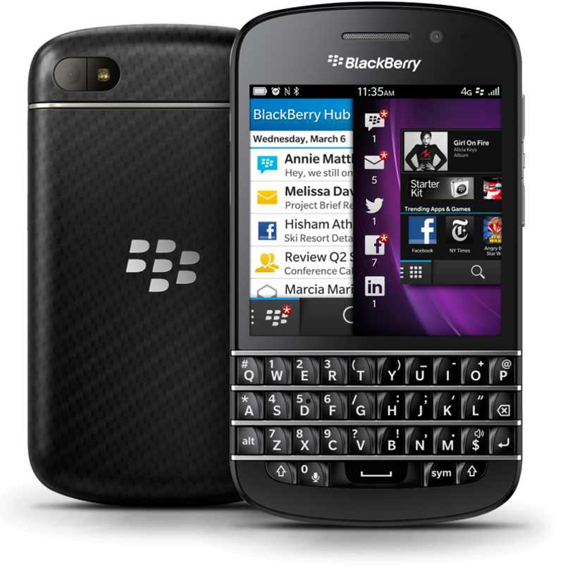 descargar watsapp para blackberry 9320