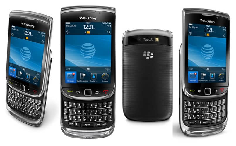 aprende a descargar whatsapp para blackberry torch 9800