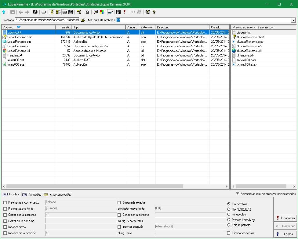 Cómo Cambiar la Extensión de un Archivo en Windows 10 Mira Cómo Hacerlo