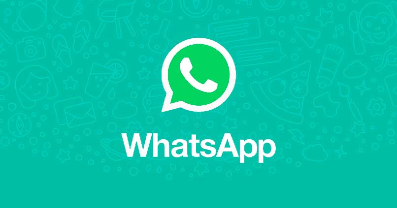Descargar WhatsApp gratis para Nokia N8