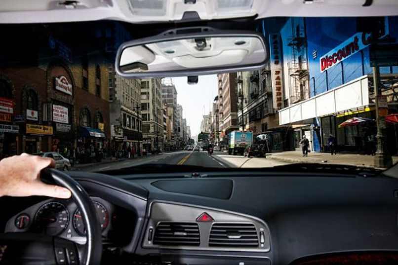 publicidad increibles graficos