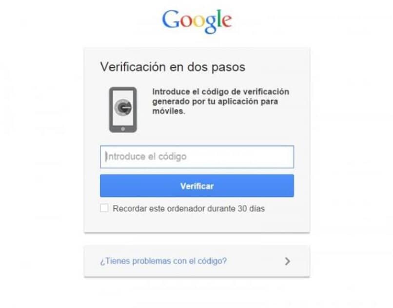 recordar correo usuario contrasena