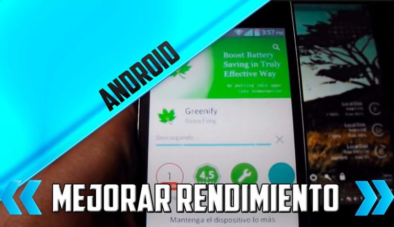 acelerar iphone rpidamente
