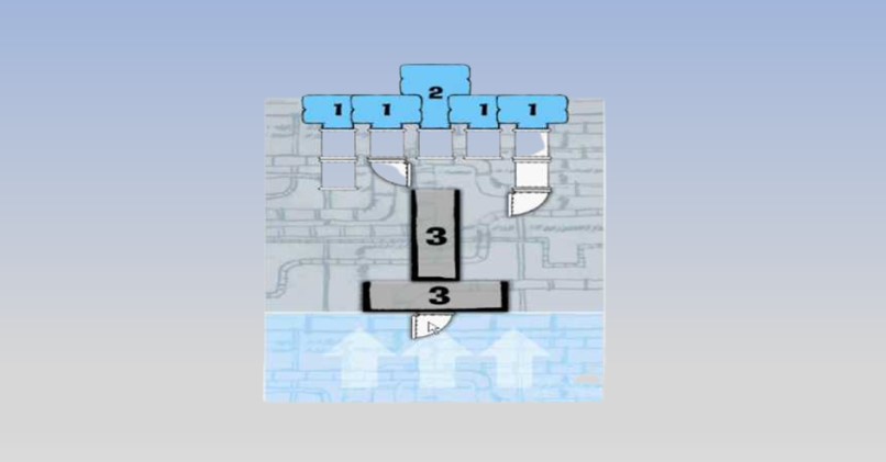 liquid measure juego friv formidable de medidas