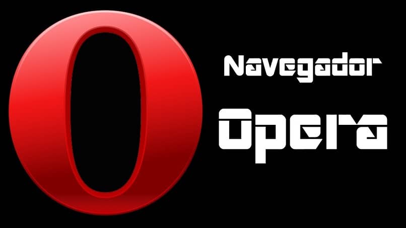 utilizar opera mini